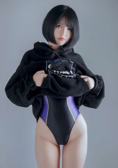 欧美人体艺术大胆_DVD在线视频播放