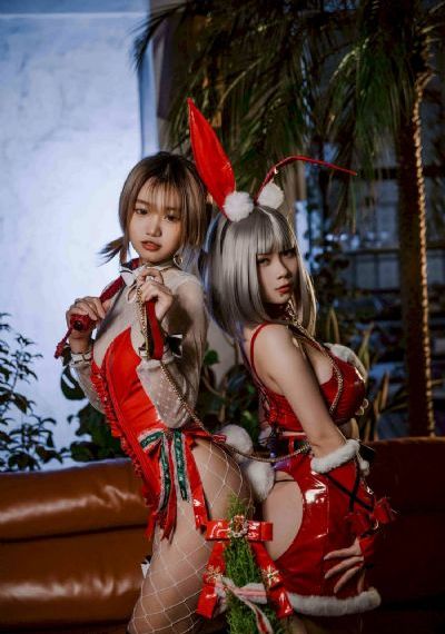 精品课程视频_BD免费全集观看