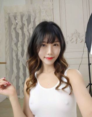 欧美0oo00xxx_BD英语手机在线观看