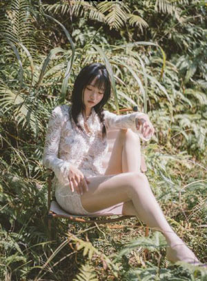 国产视欧美图片_高清在线手机播放