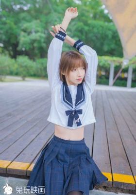 老师白洁高义_1080P日韩电影在线