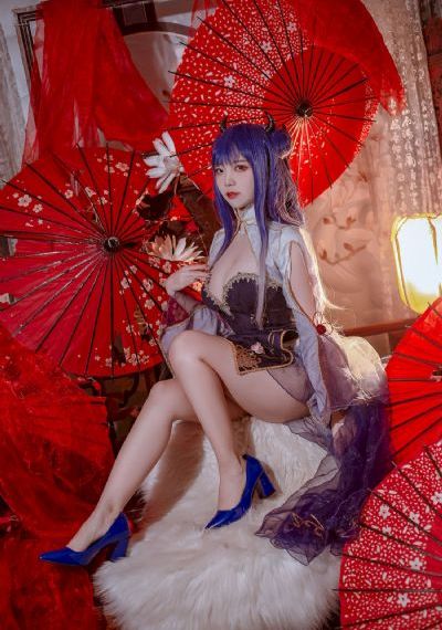 伊人久久大香线av一区_BD英语在线视频观看