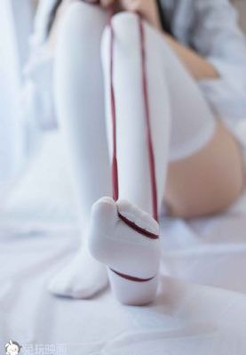 99热99这里精品5国产_高清手机在线观看