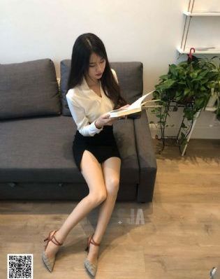 在线无码精品秘视频网站_超清免费观看超清