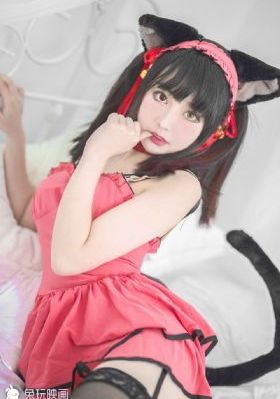 日韩免费av毛片_BD免费在线播放