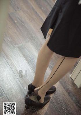 少妇人妻无码精品视频_720电视剧在线观看