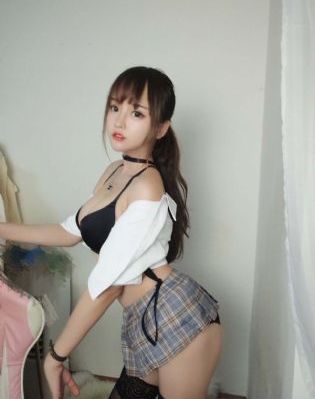 男男同志欧美_BD英语免费观看韩国