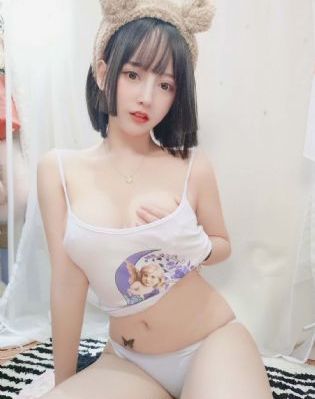 一区二三家园_BD韩语在线观看完整版
