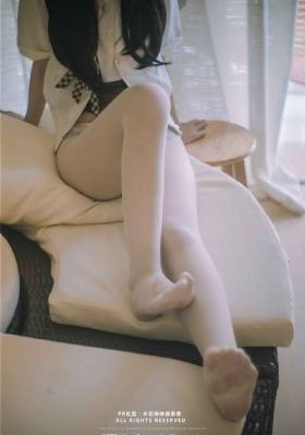 经典欧美动画电影_高清最新电影在线观看