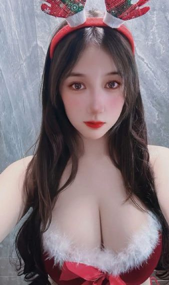 女人出白浆18p_1080神马在线观看