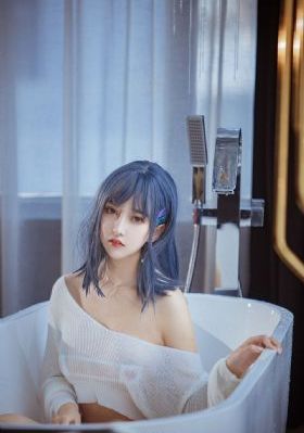 男女亲吻戏国产电影_蓝光完整视频观看