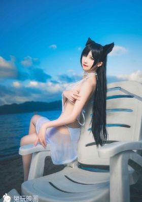 好吊带视频这里只有精品_1080P免费观看最新