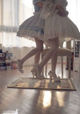 国产路虎陆风x7多少钱_国产剧神马在线观看