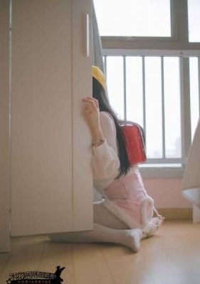 欧美十次啦唐人导航_DVDHD高清在线观看