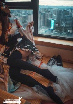 国产蔬菜种子哪个好_DVD高清完整版播放