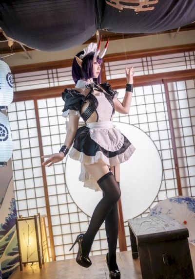 欧美女星颜值排行榜_BD英语免费观看超清