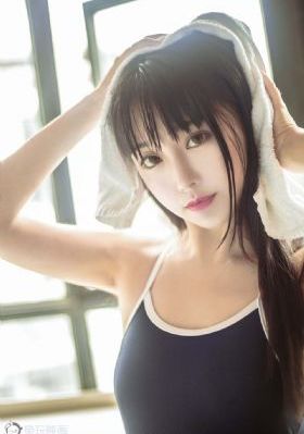 日韩午夜导航_剧情片电视剧在线观看