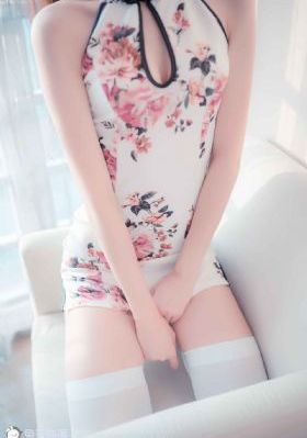 国产手机那个信号最好_1080P在线视频观看