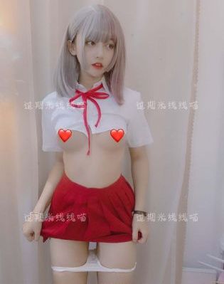 国产精品视频你懂得_蓝光免费在线观看