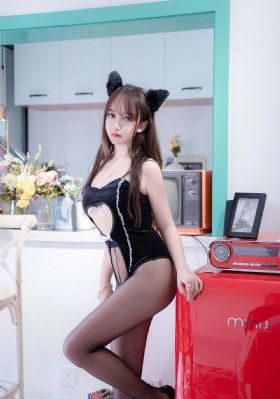 在线观看古装成人新视频视频_BD国语高清神马影院手机在线