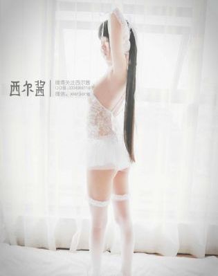 欧美日韩国产中文精品字幕自在自线_蓝光在线视频观看
