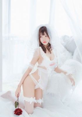 欧美牲交a欧美牲交a…_蓝光免费在线观看