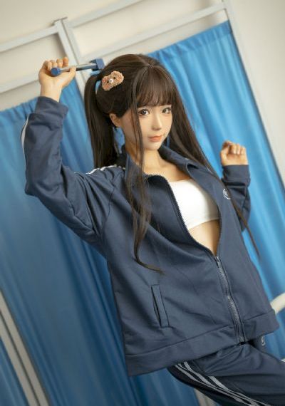 20世纪欧美电影海报_DVD电影全集观看