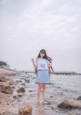 911制品厂麻花_BD国语完整在线观看
