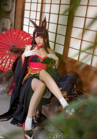 久久精品天天爽夜夜爽_BD国语BD在线观看