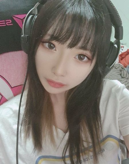 少妇无码肉欲精品视频_BD韩语BD在线观看