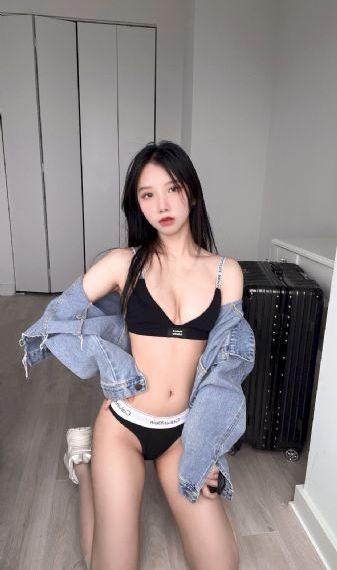 国产显卡十大品牌_超清HD在线观看