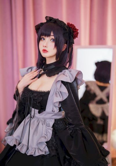 制服丝袜亚洲欧美中出_超清免费观看视频