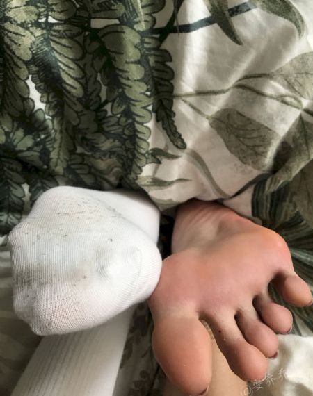 国产成人网页在线_国产剧在线视频观看