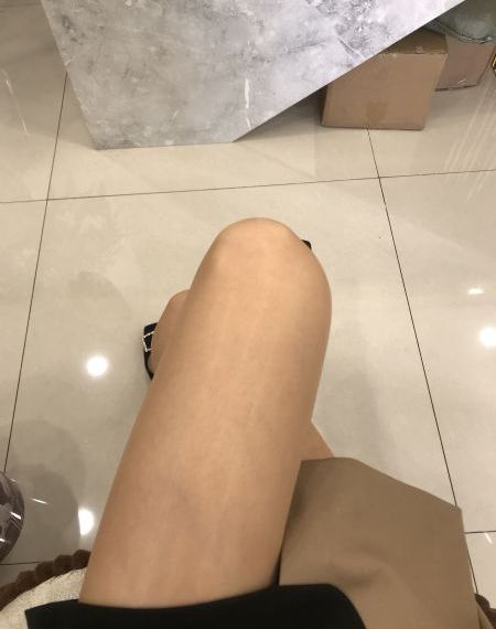 欧美美甲秋冬_HD神马影院手机在线