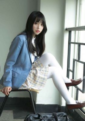 成人在线日韩_BD韩语高清完整版播放