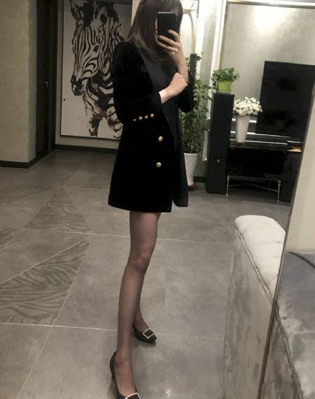 国产精品999视频_成人直接看