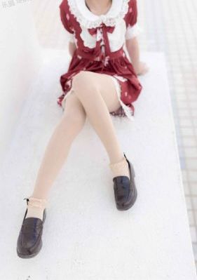 日日干欧美_视频全集