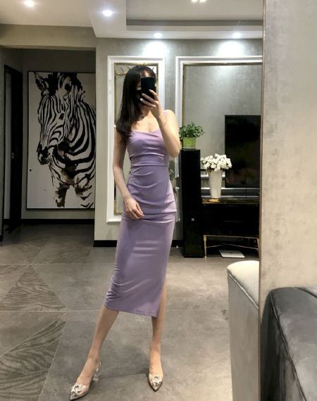 欧美大码模特艾希利泳装走秀_剧情片高清完整版播放