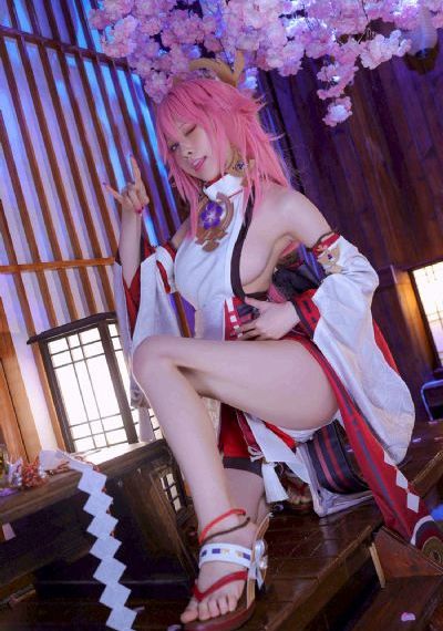 欧美www视频在线观看_BD韩语手机免费观看