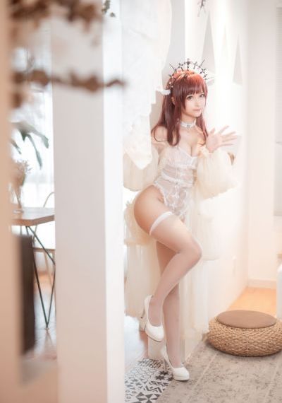性欧美高清视频在线观看_DVD高清电影在线