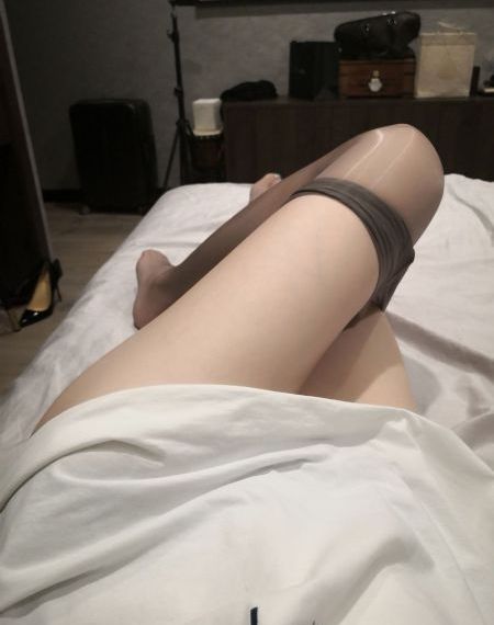 欧美穿刺残忍另类_90集免费观看