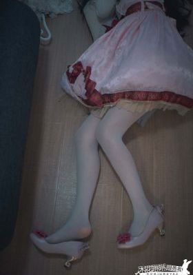 亚洲图片欧美图片日本伦理av小说_720影视在线观看