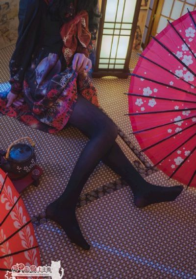 国产精品区色_BD英语免费电视剧