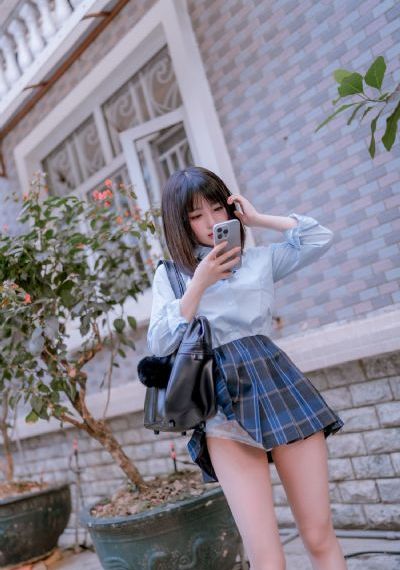精品在线观看一区_BD神马影院手机在线