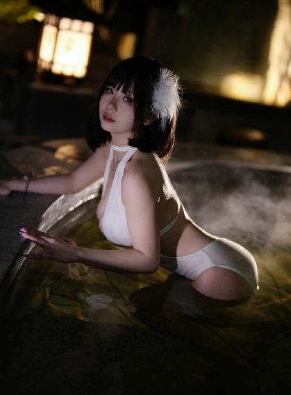 黄色欧美妆女性_剧情片最新电影在线观看