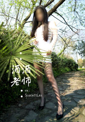 欧美好看的av剧情种子_剧情片电影全集观看