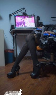不卡视频卡一区二区_4K神马在线观看
