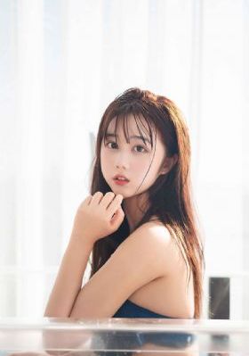 av女亚洲图_蓝光免费观看韩国