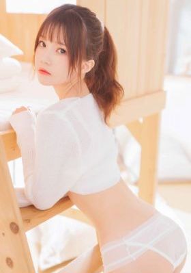 日韩精品在线视频五福凹凸视频_BD英语高清完整版播放