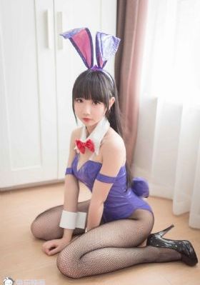 欧美美女操通_1080P迅雷电影在线